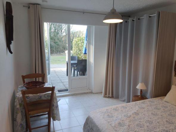 La Ferme De Manon Apartman Montferrat  Kültér fotó