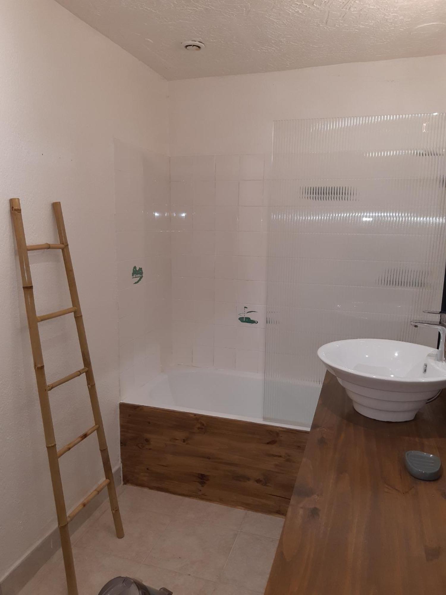 La Ferme De Manon Apartman Montferrat  Kültér fotó