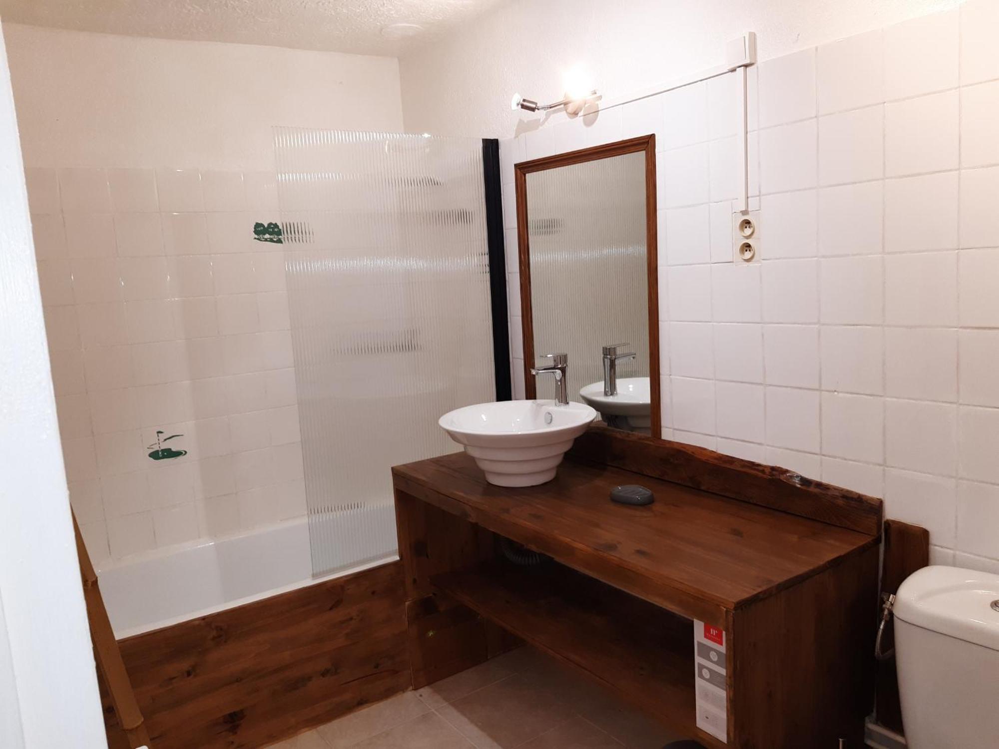 La Ferme De Manon Apartman Montferrat  Kültér fotó